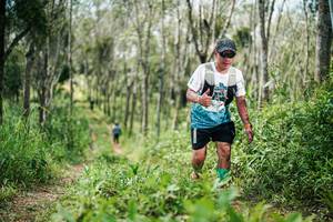 BIB: 
                            <button type="button" onclick="openModal(26293748)" class="btn btn-primary btn-sm float-right btn-popup" data-toggle="modal" data-target=".modal-high-quality">
                        <i class="fas fa-shopping-cart"></i> Add to Cart
                    </button>
                                            <button type="button" onclick="isThisMe(26293748, true)" class="btn btn-success btn-sm float-right btn-popup btn-isme hidden" data-toggle="tooltip" data-placement="bottom" title="นี่คือรูปของคุณใช่ไหม คลิกที่นี่เพื่อเอาเข้าอัลบั้ม">
                        <i class="fas fa-plus"></i> Add to album
                    </button>
                    <button type="button" onclick="isThisMe(26293748, false)" class="btn btn-warning btn-sm float-right btn-popup btn-isnotme hidden">
                        <i class="fas fa-ban"></i> Remove from album
                    </button>